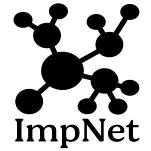 Logo ImpNet
